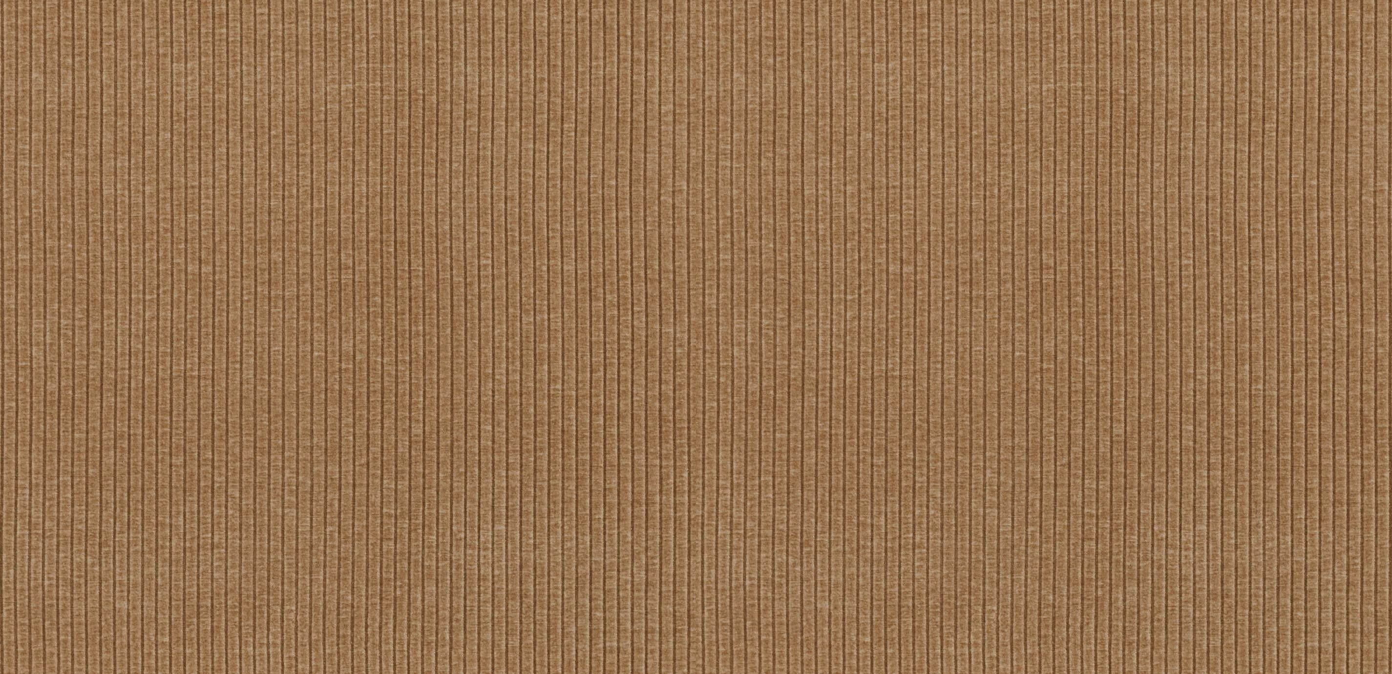 Gellar Honey Fabric By the Yard