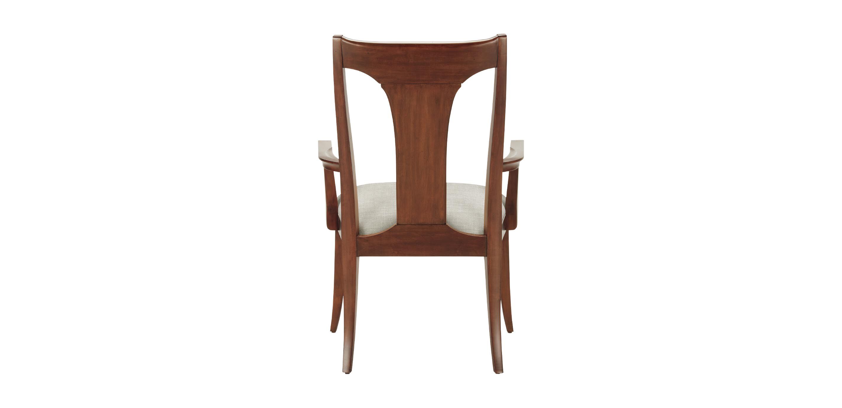 Artemis Dining Armchair_3