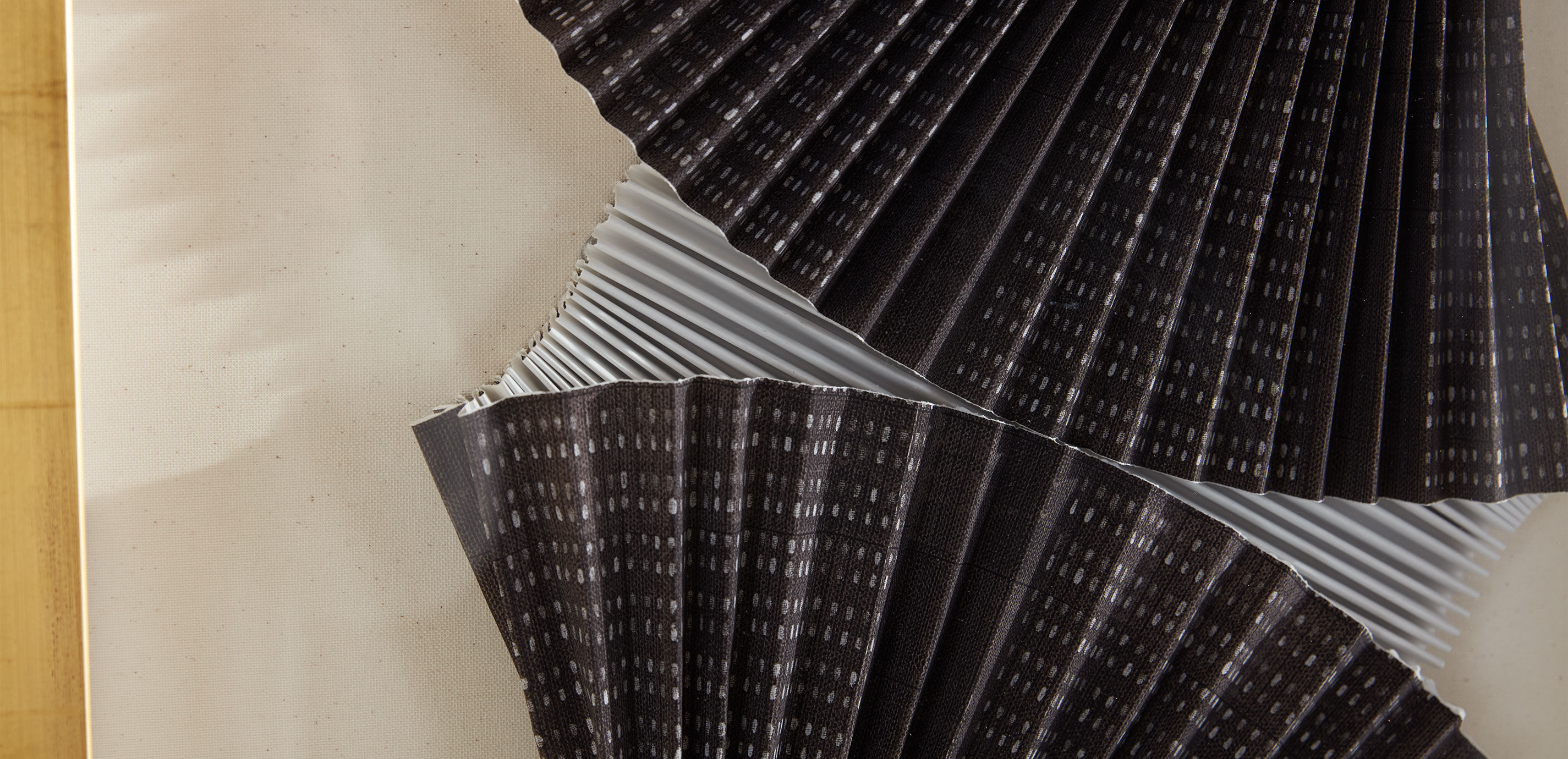 Curved Paper Fan_5