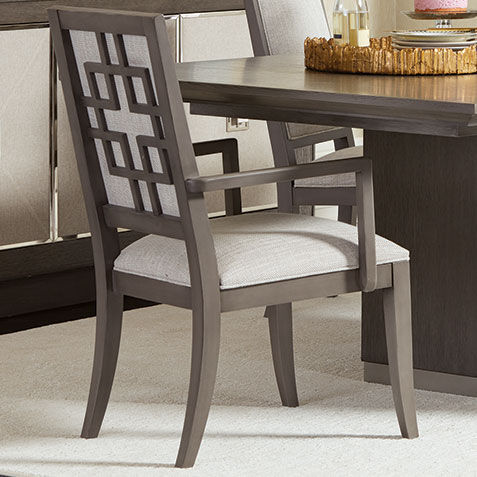 Grayson Dining Armchair Product Tile Hover Image 207027