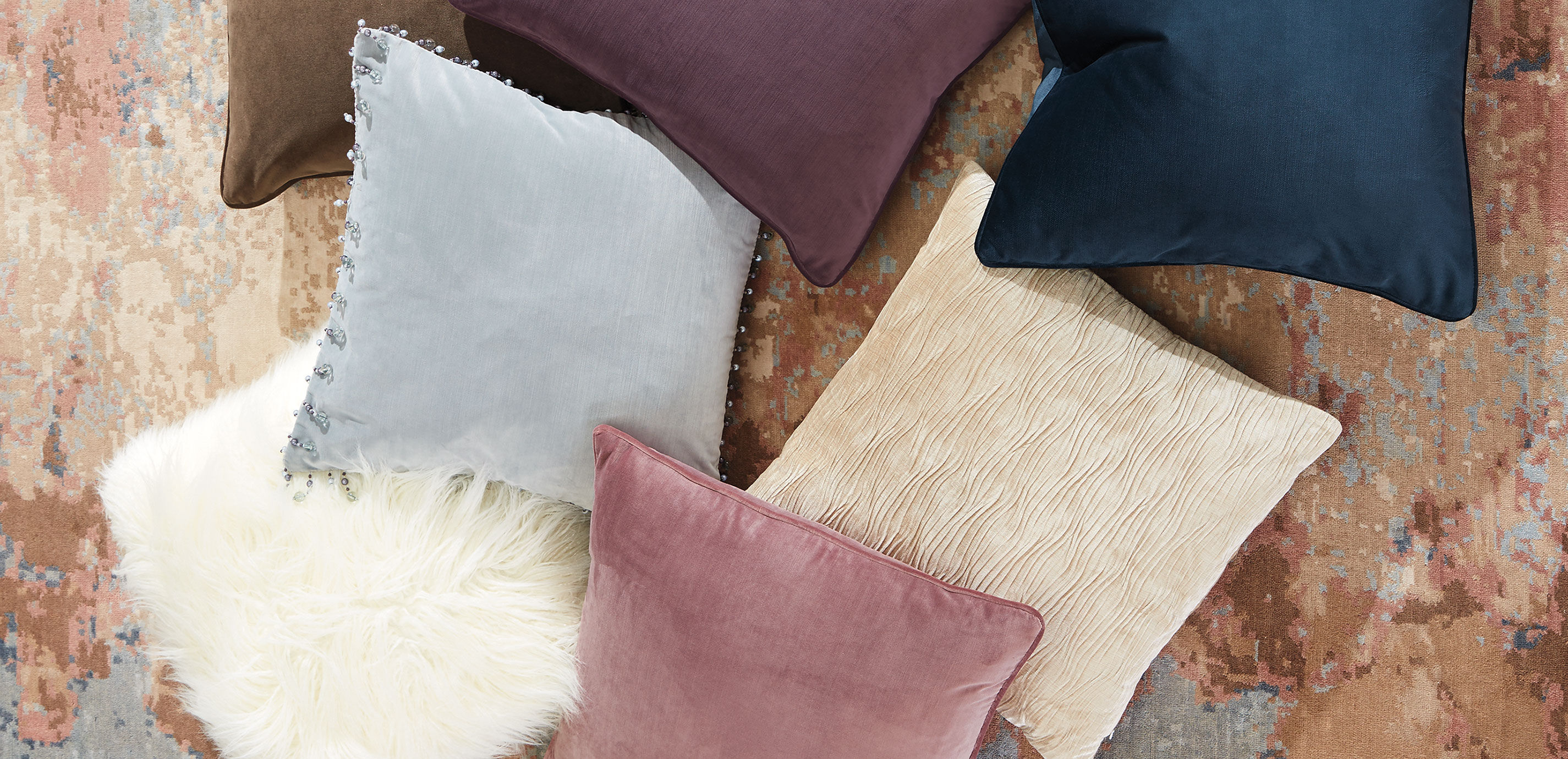 Toulouse Rug_2