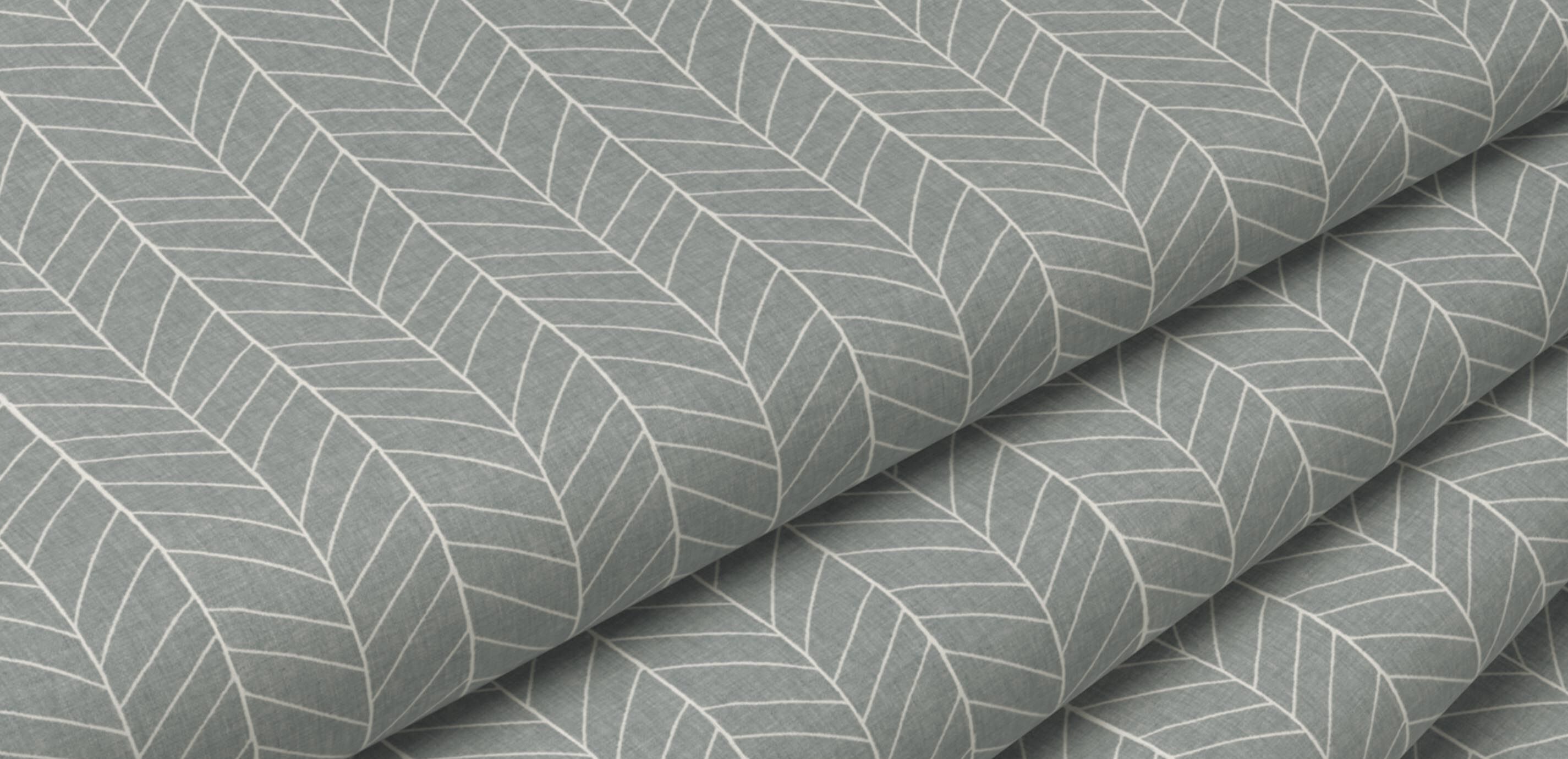 Cleo Chambray Fabric By the Yard_1