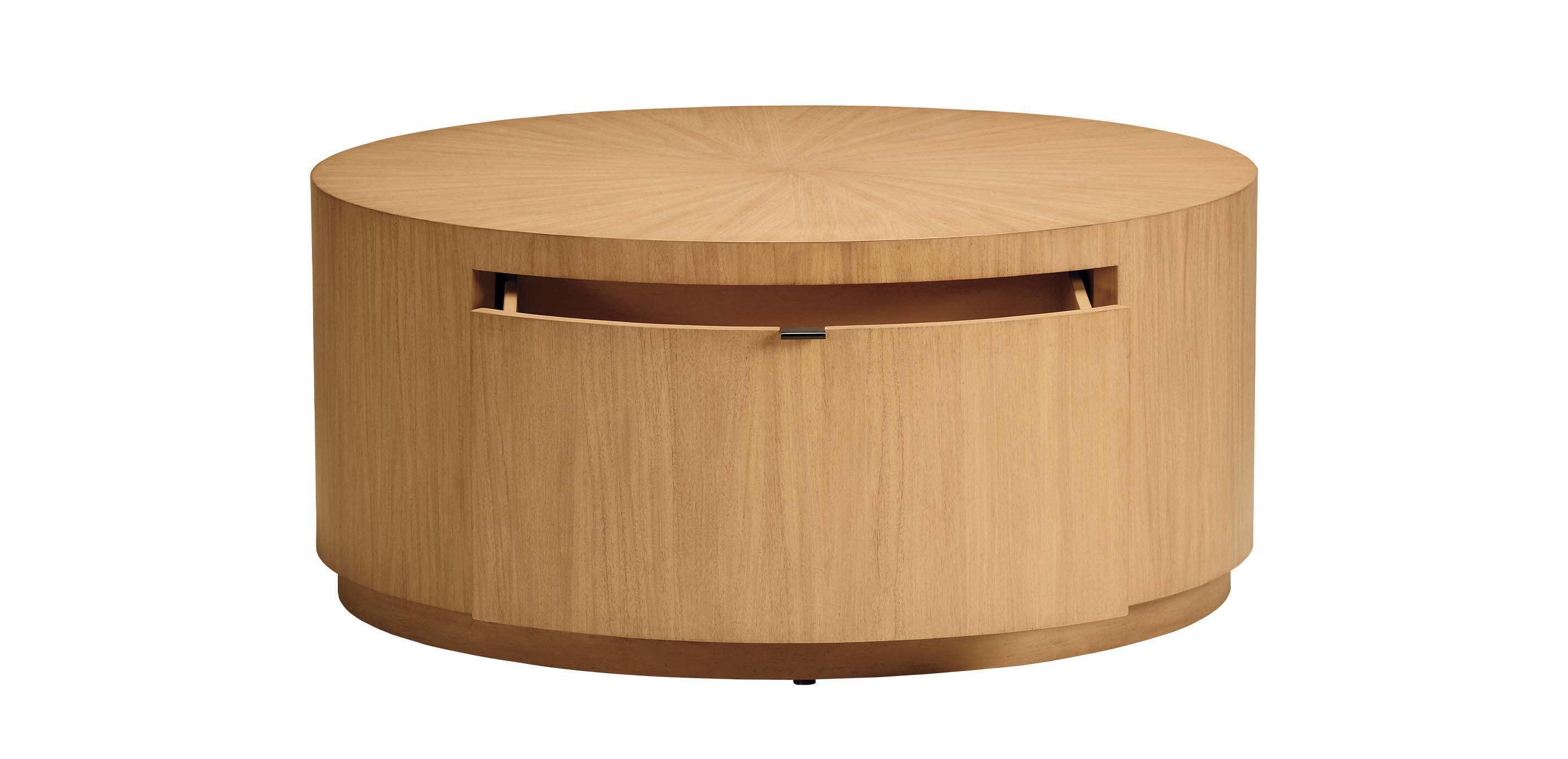 Lainey Round Coffee Table_2