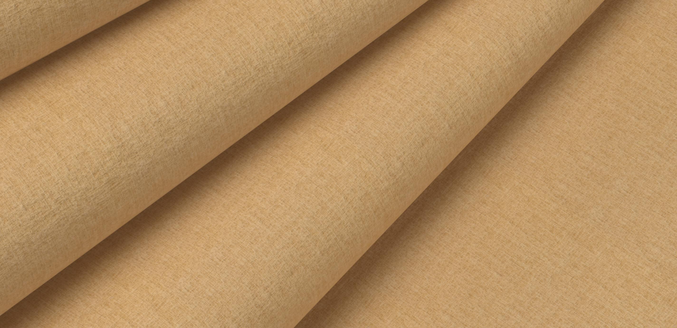 Karas Dijon Fabric By the Yard_1