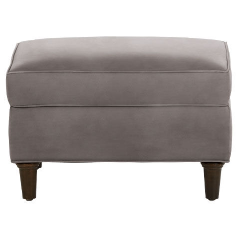Malone Ottoman image 202230