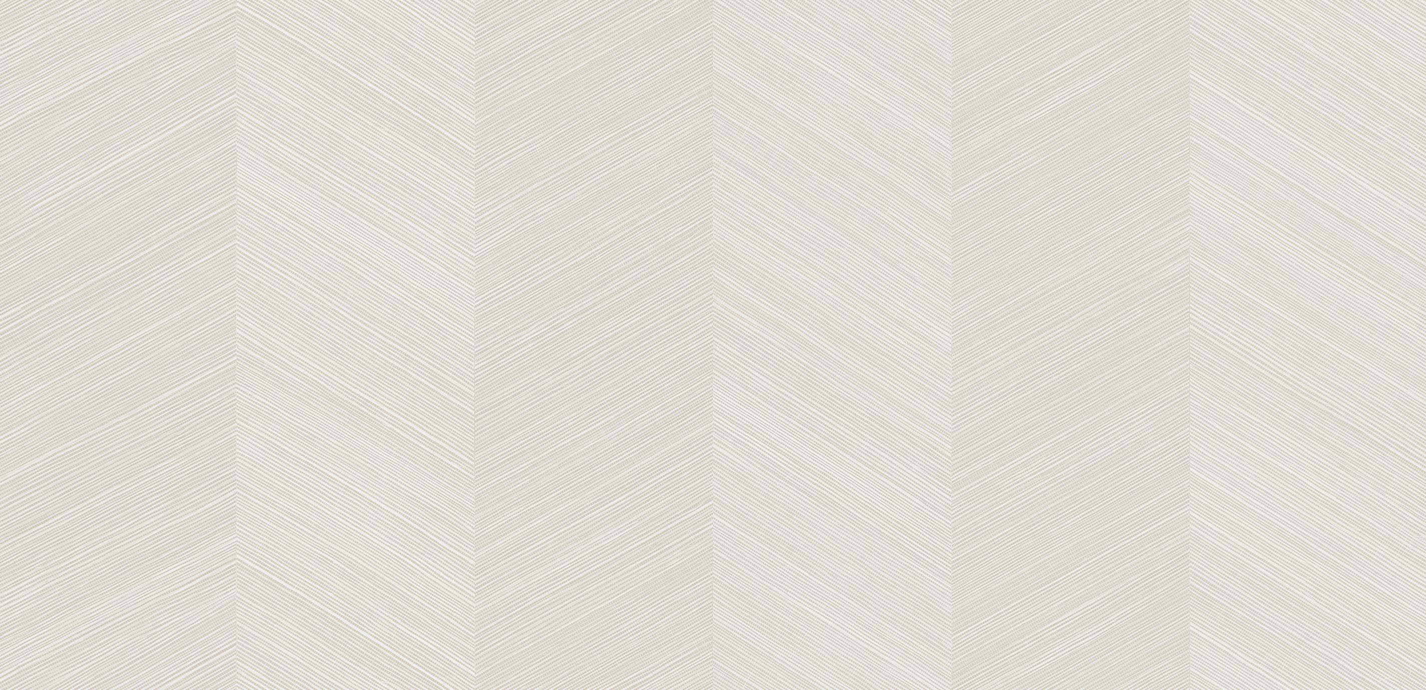 Cecil Walpaper