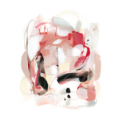 Soft Speak I image 1130174