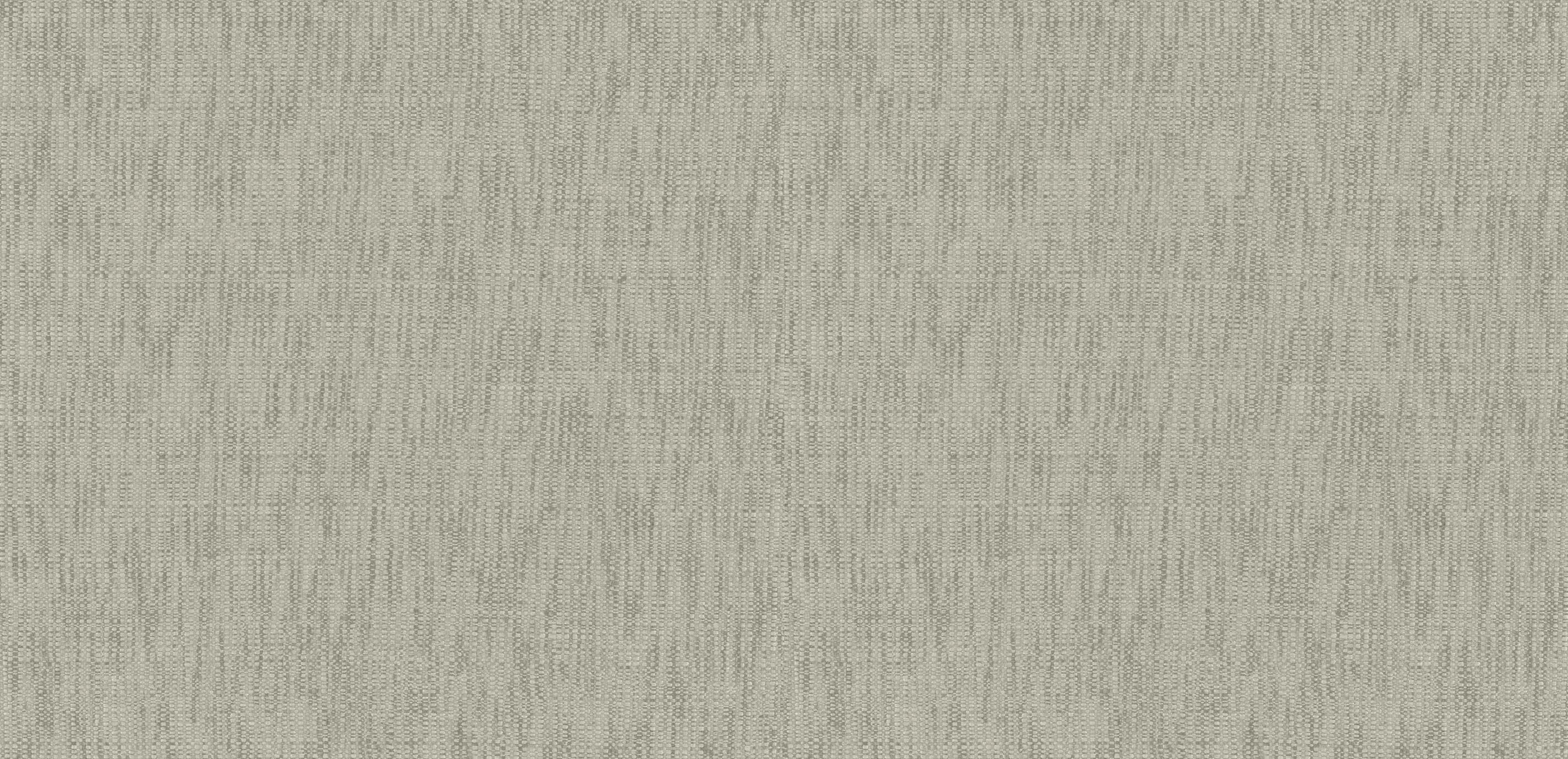 Greer Palm Fabric By the Yard