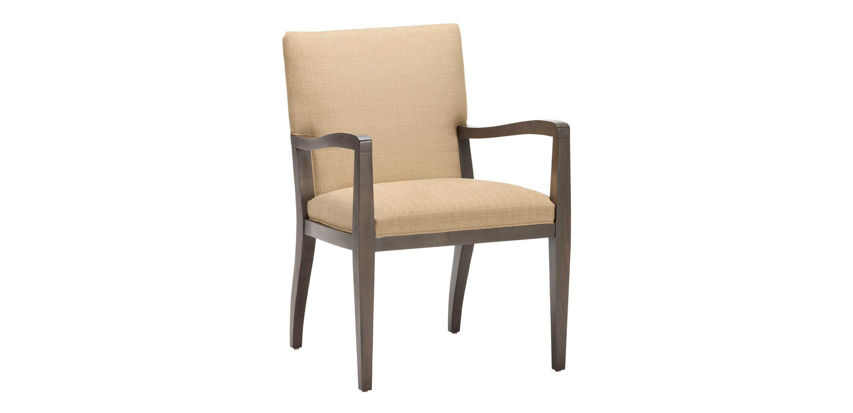 Winslet Armchair