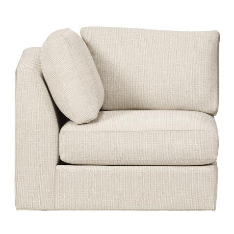 Daydreamer Modular Sectional Corner image 203340