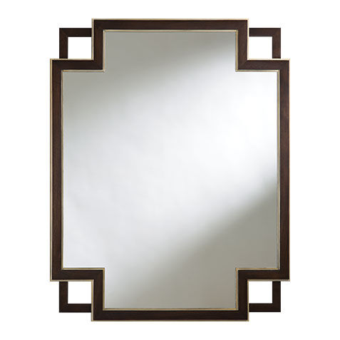 Powell Mirror image 395410   322