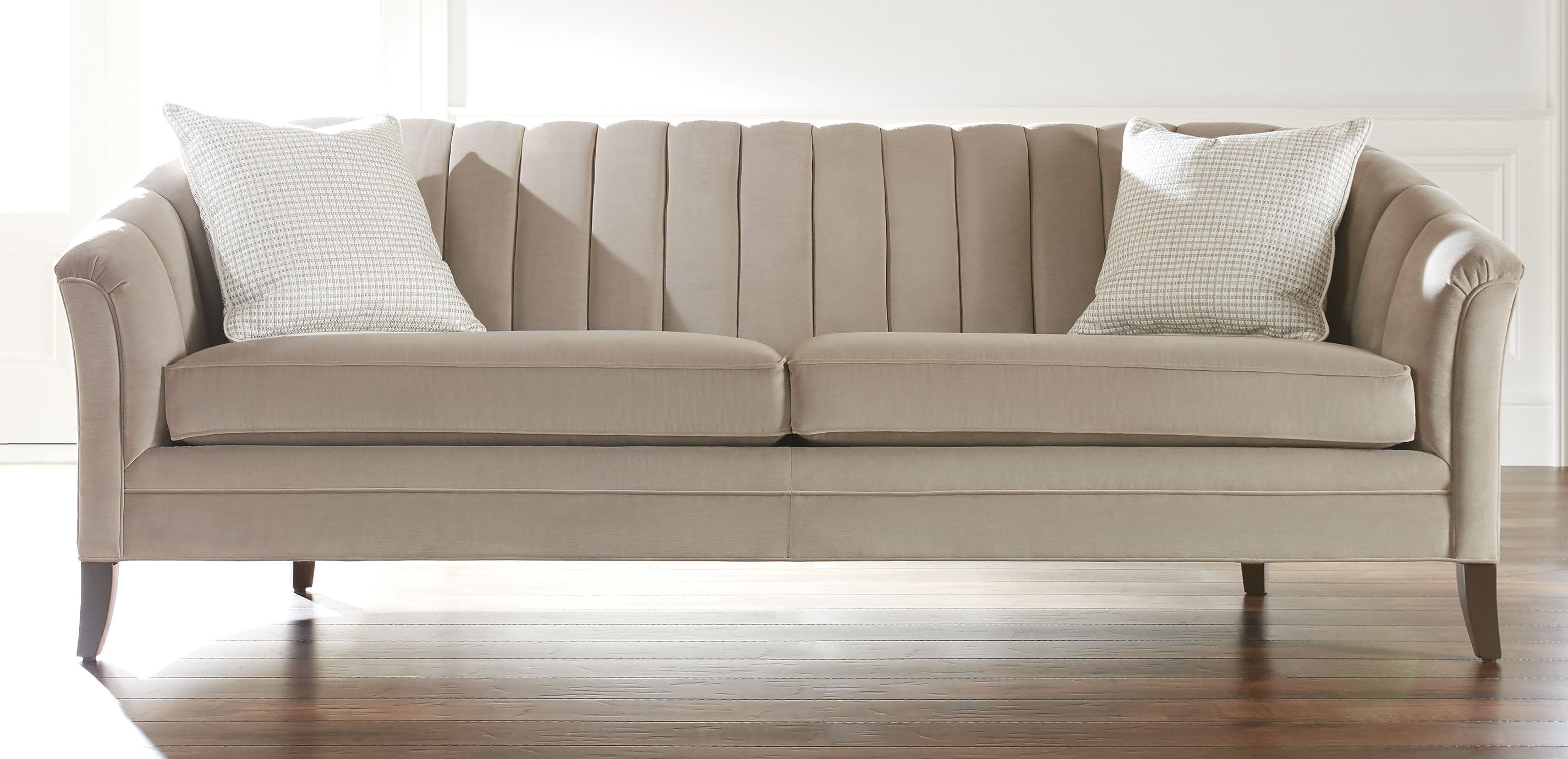 Nathalie Sofa 78"_2