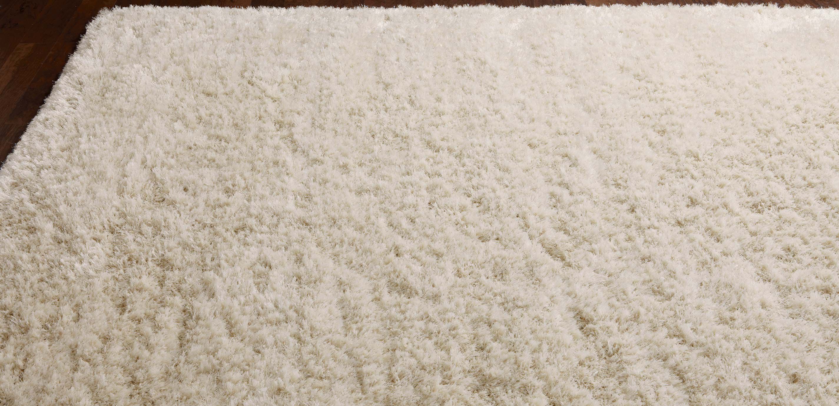 Proximity Rug_2