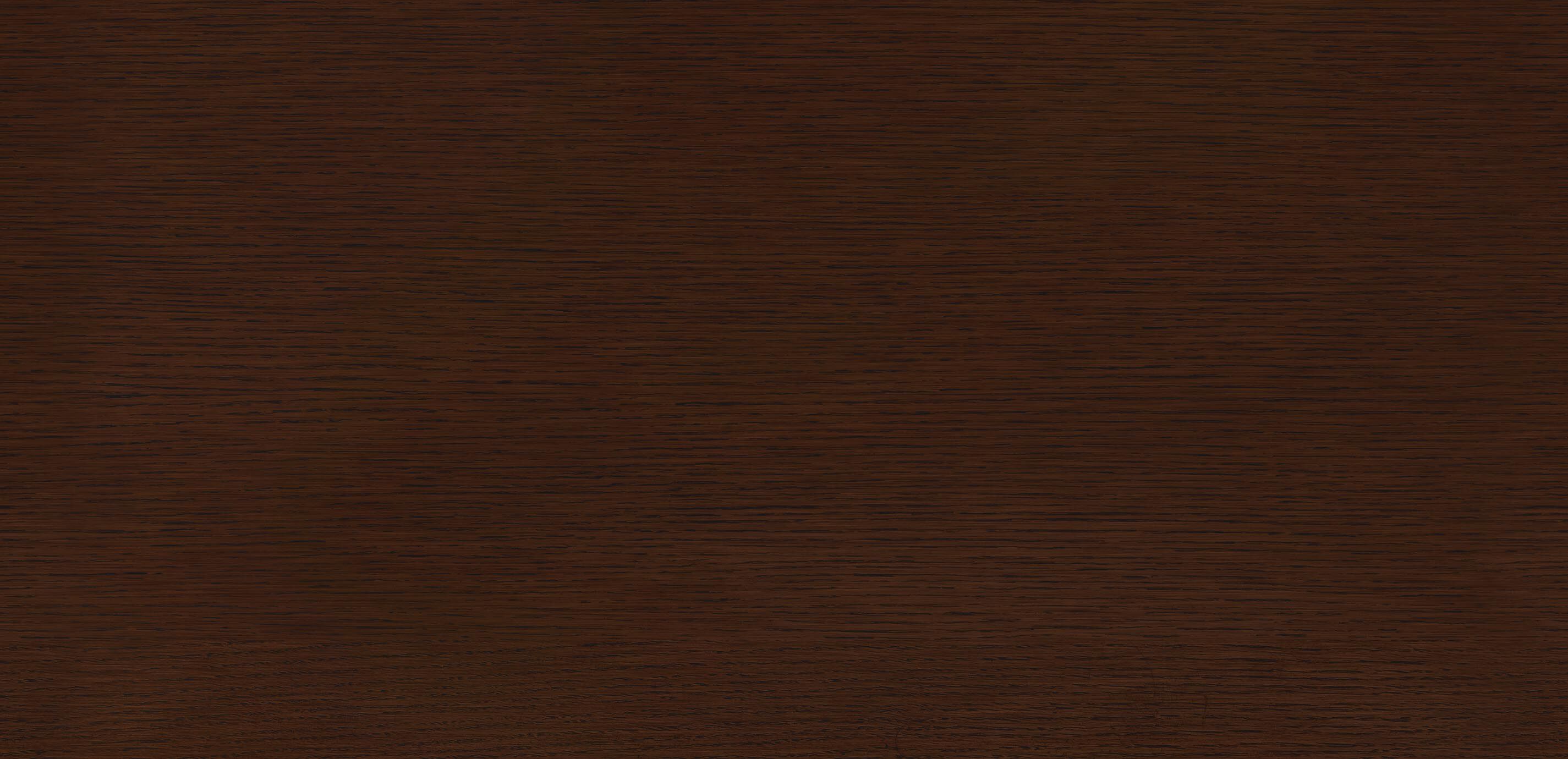 Chestnut (488) Finish Sample