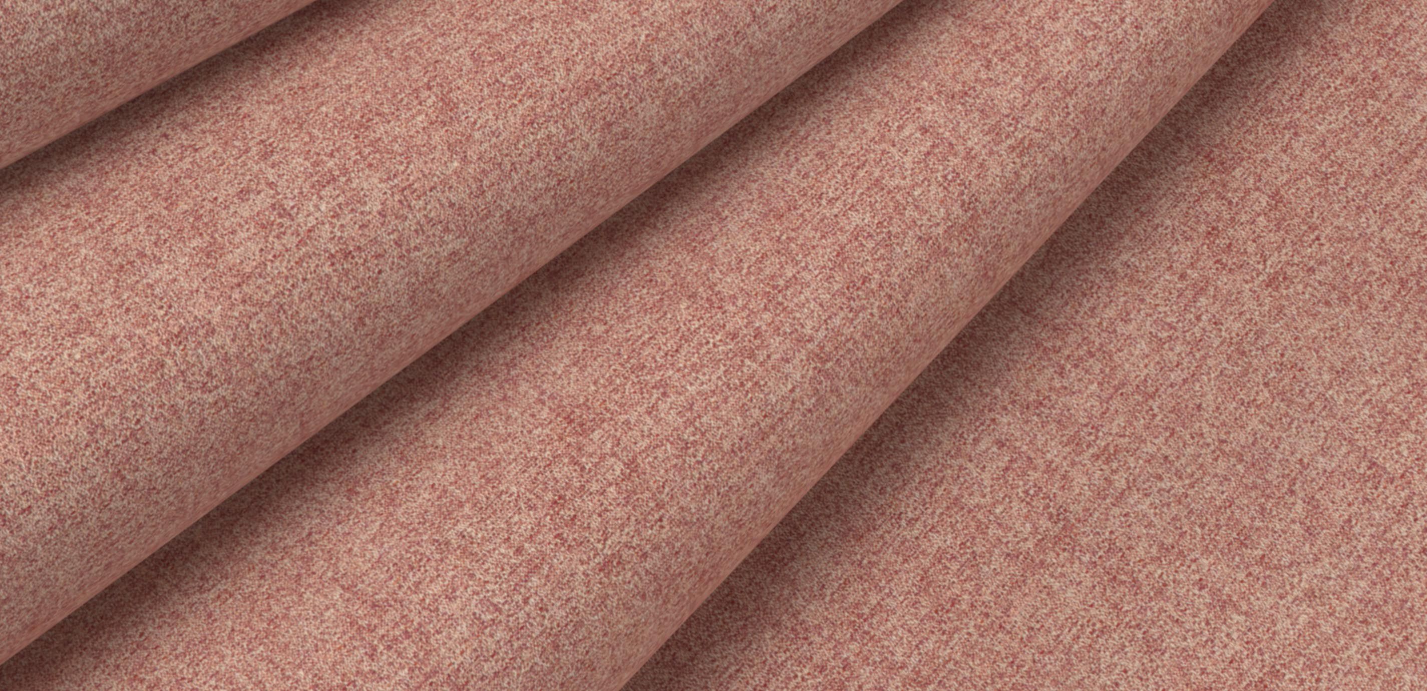 Karis Rouge Fabric By the Yard_1