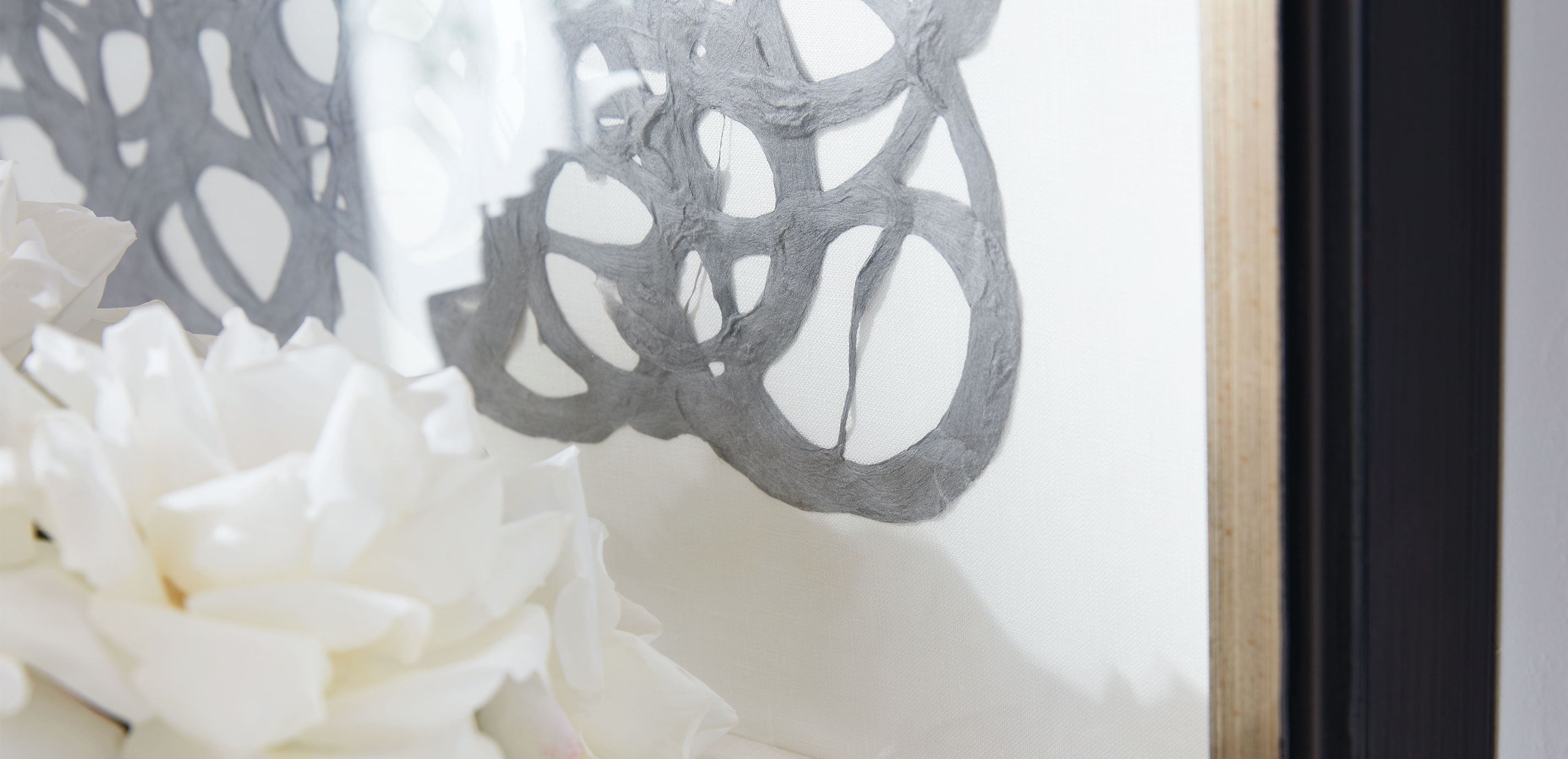 Grey Paper Art_2
