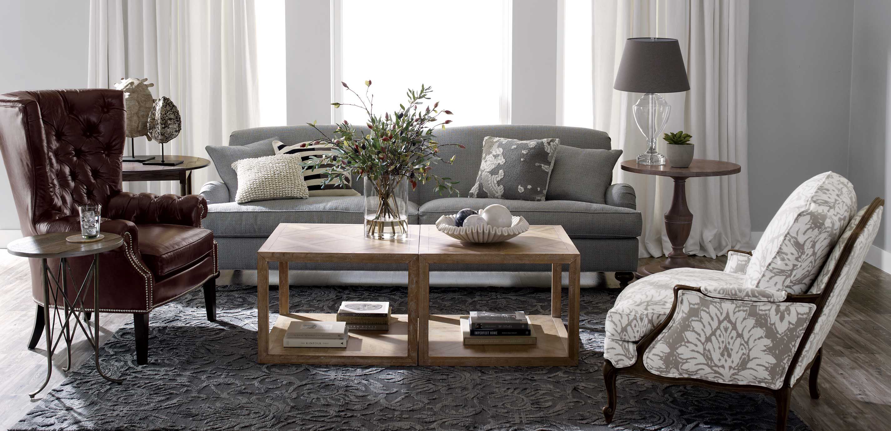 Finland Accent Table_4