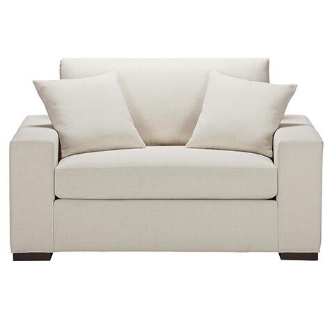 Conway Chair-and-a-Half image 207778