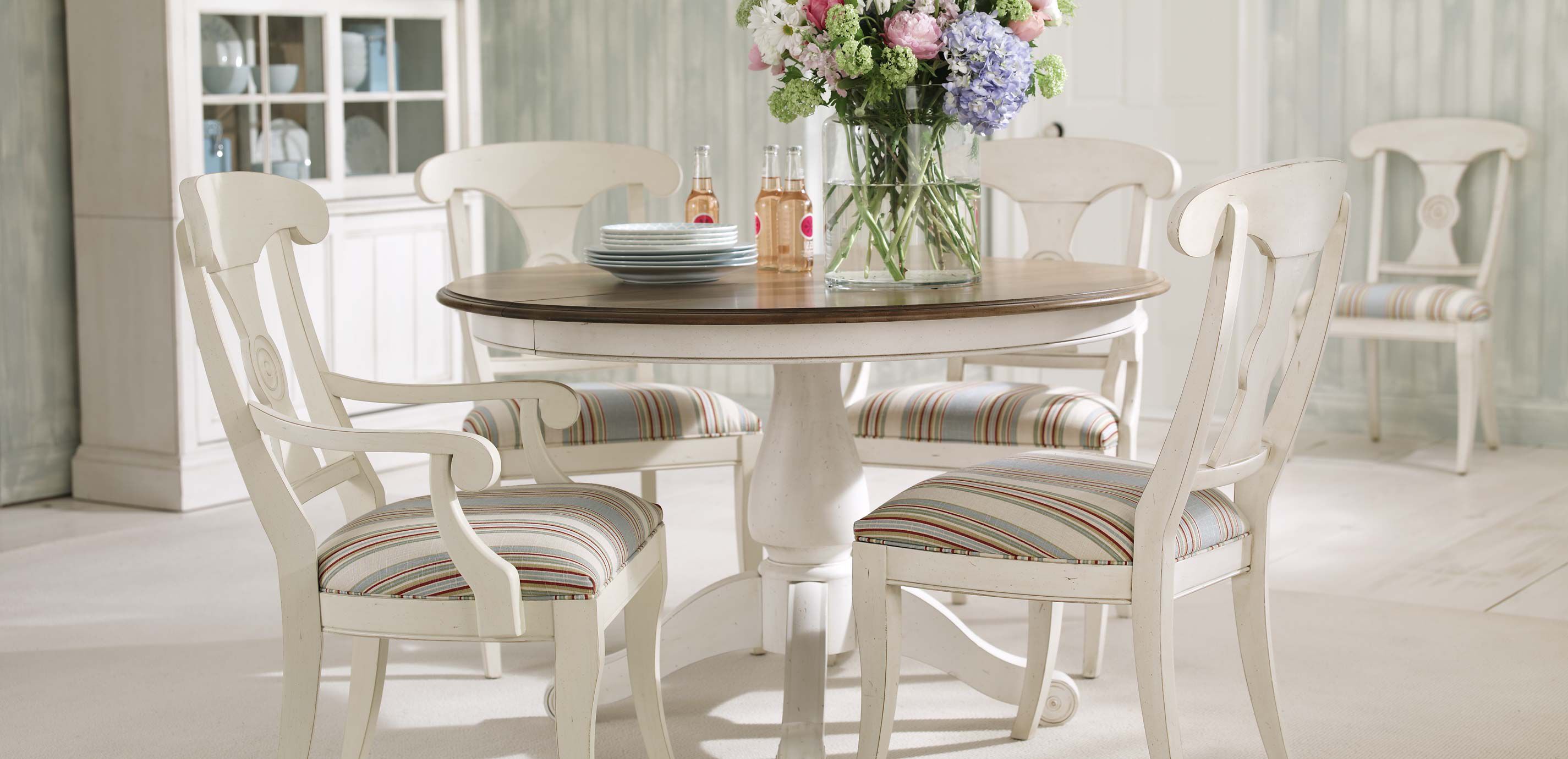 Caroline Armchair_1