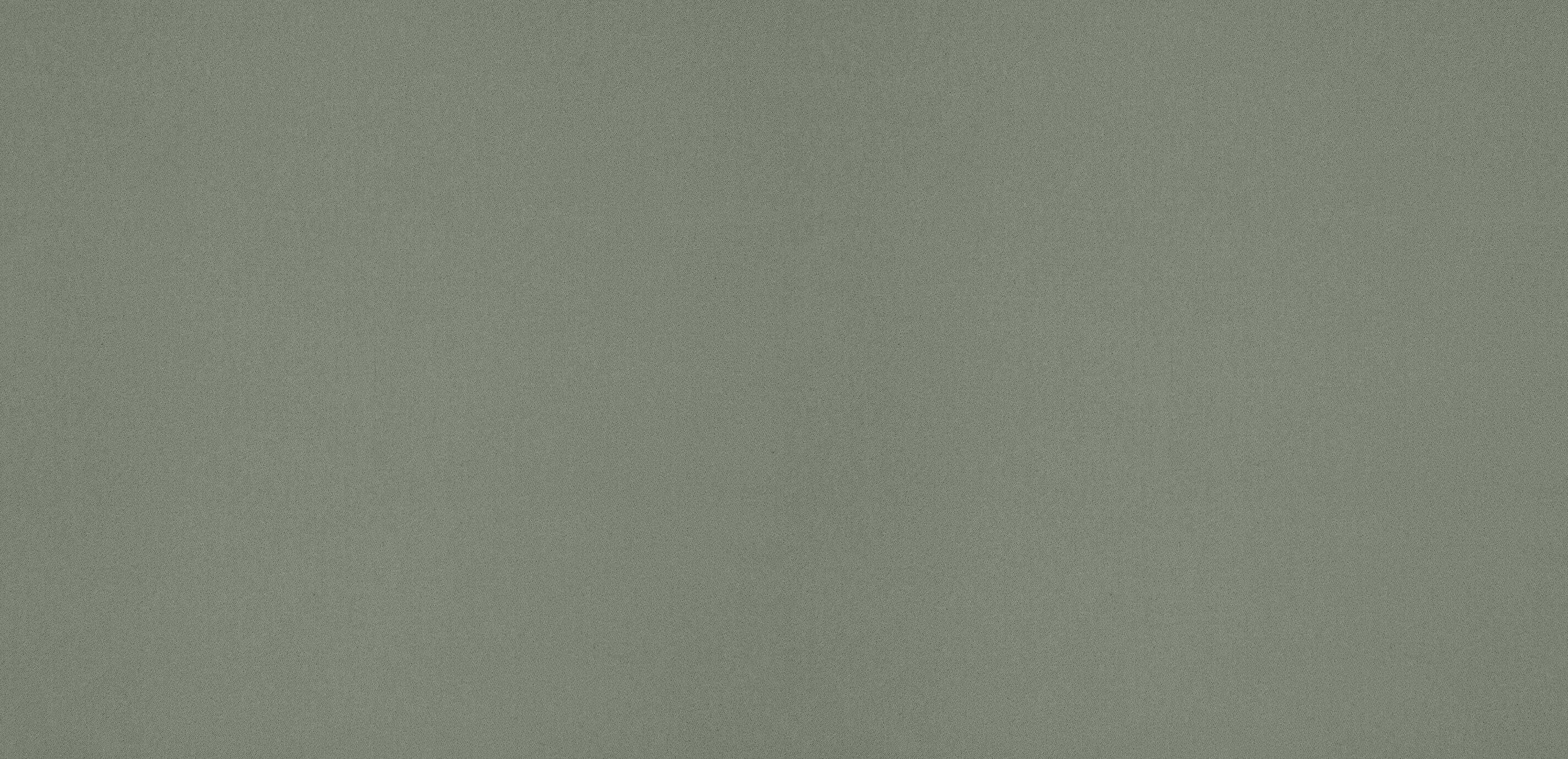 Kent Surf Fabric Swatch