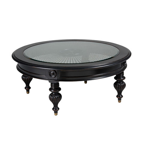 Maya Coffee Table image 298310