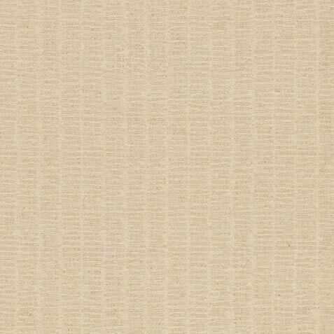 Indy Ivory Fabric By the Yard image 71132