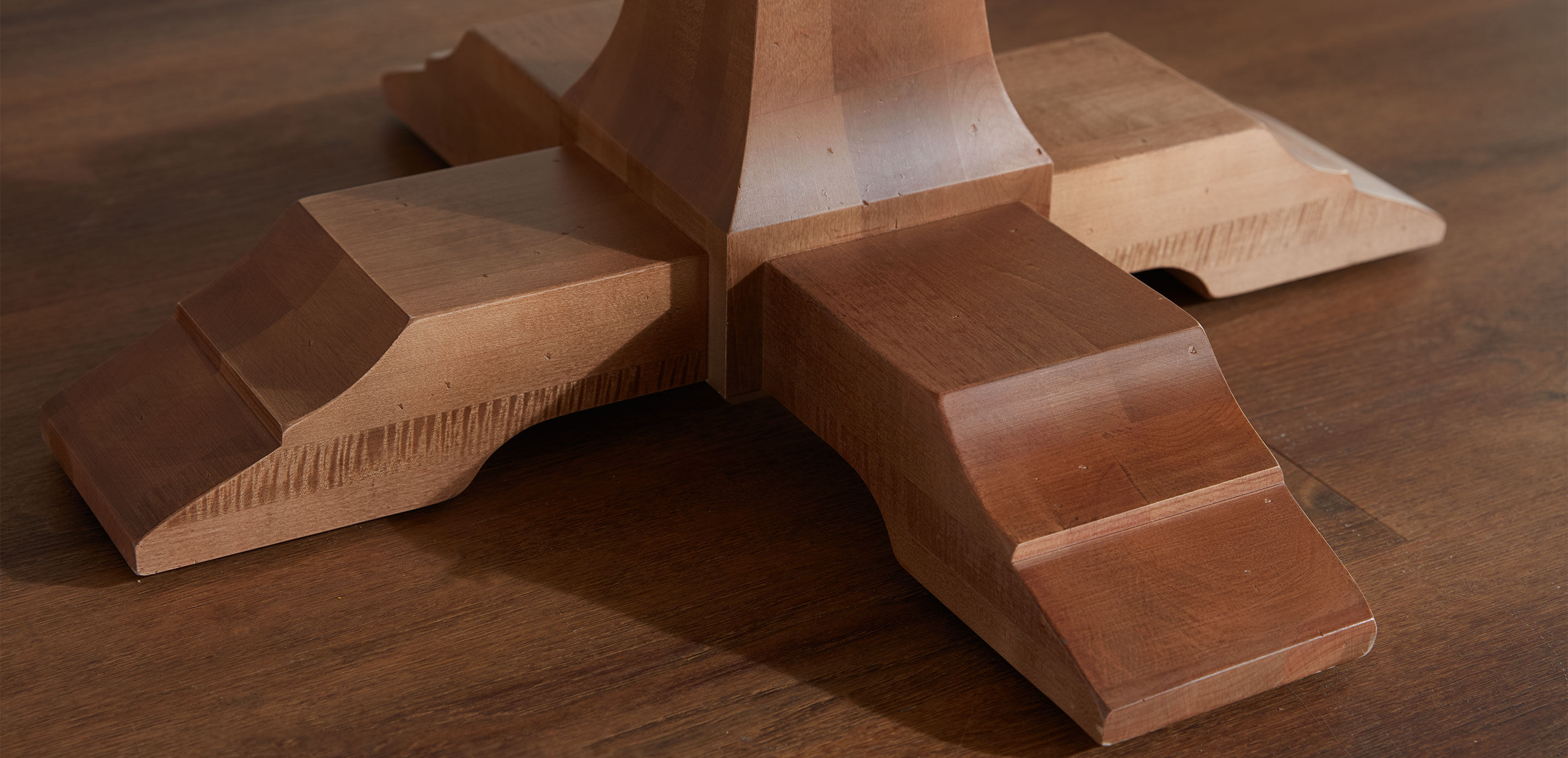 Piermont Counter Table_4