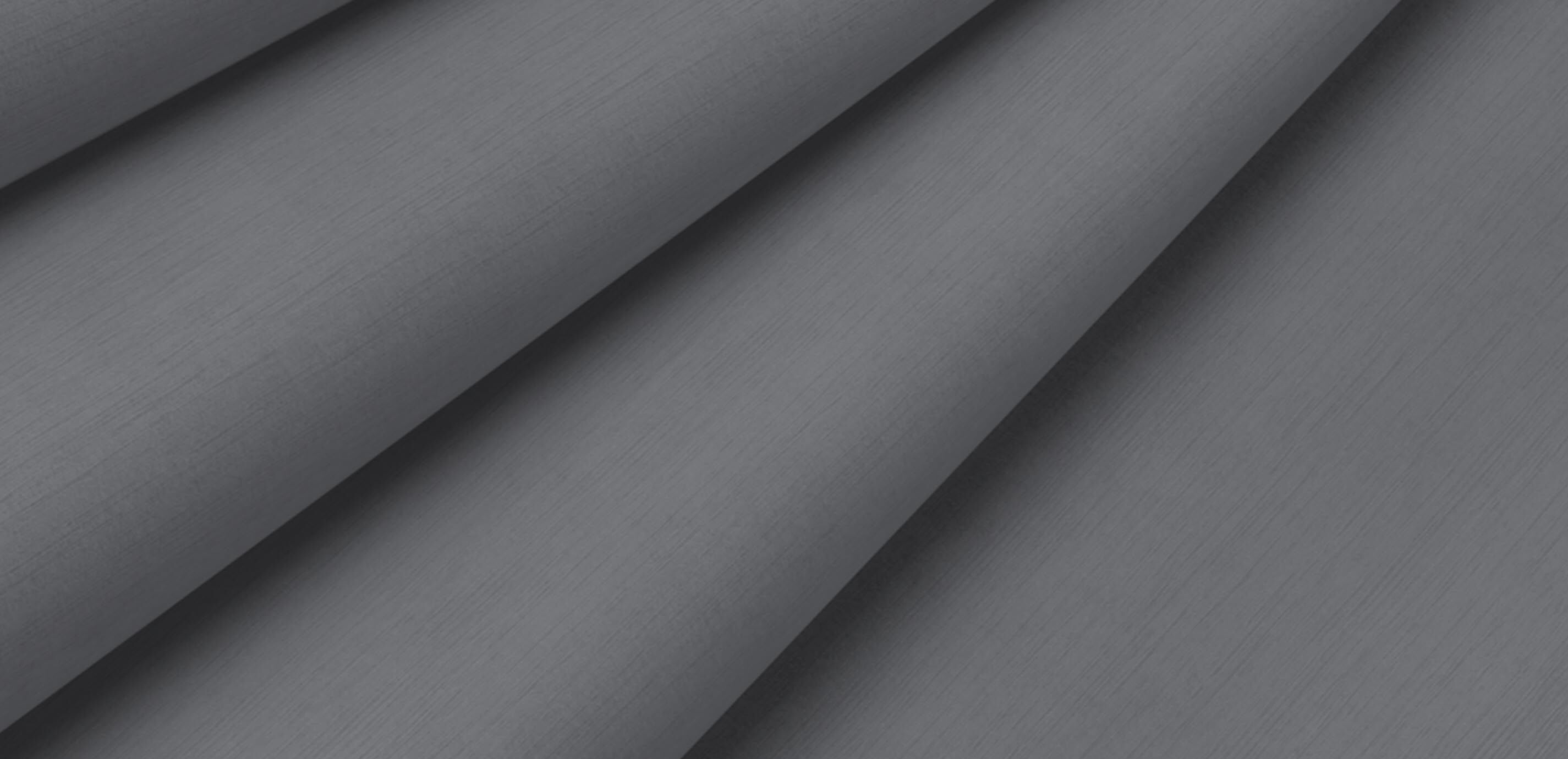 Rimini Charcoal Fabric By the Yard_1