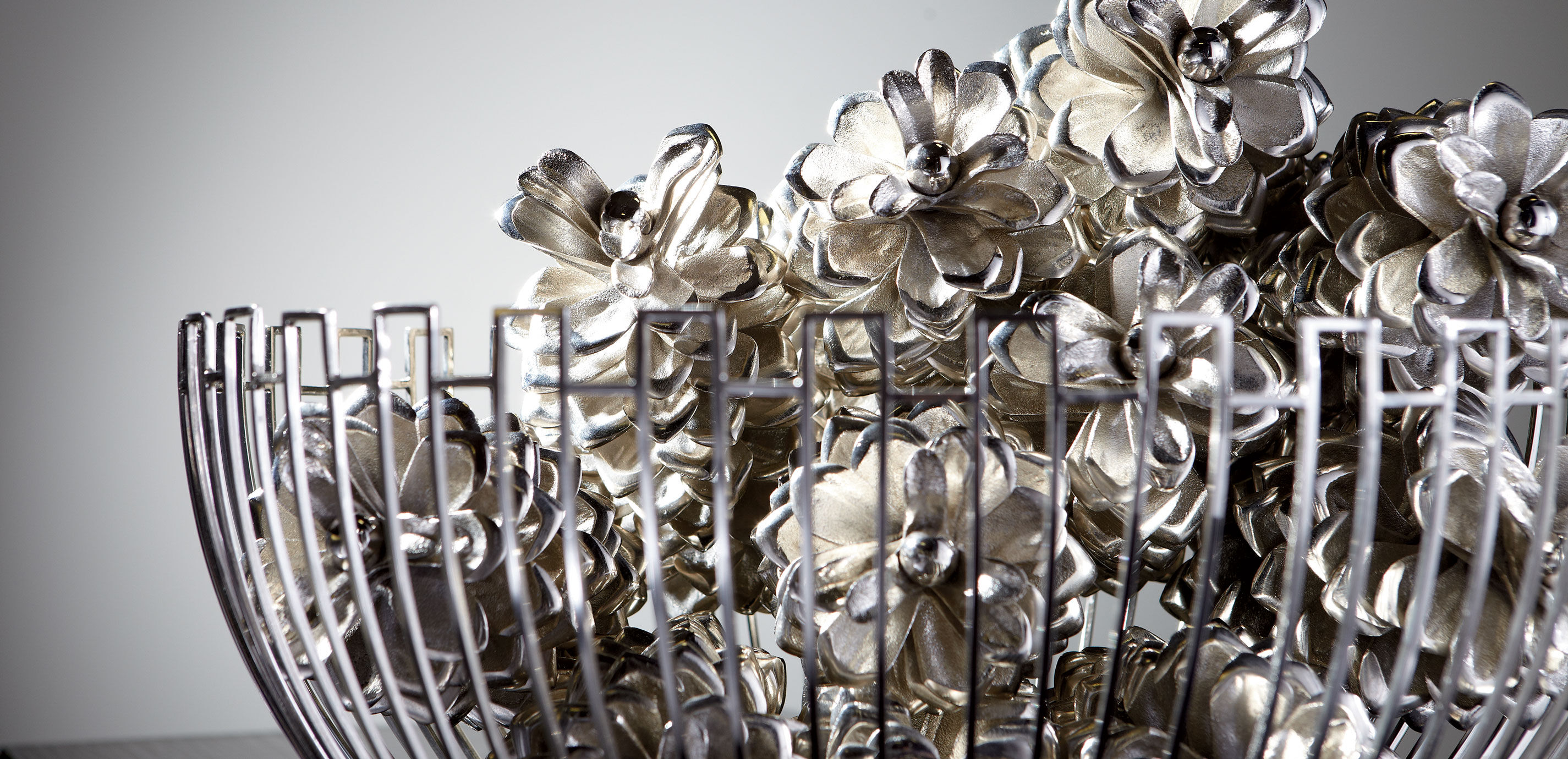 Nickel Pine Cone_2