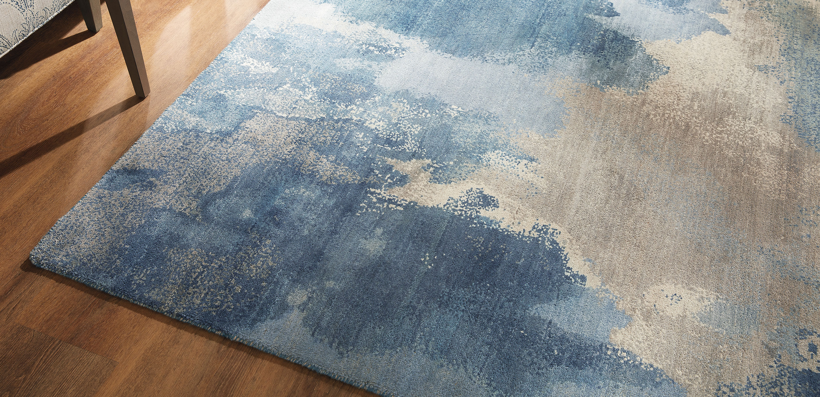 Cloud Rug_2