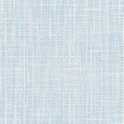 Weaving School Wallpaper image WQ1374