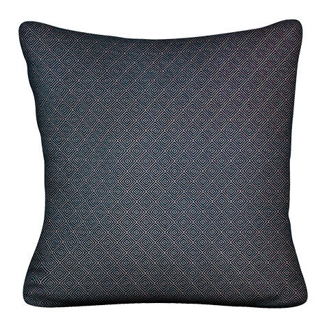 Custom Outdoor Pillow image 408111_7P6787