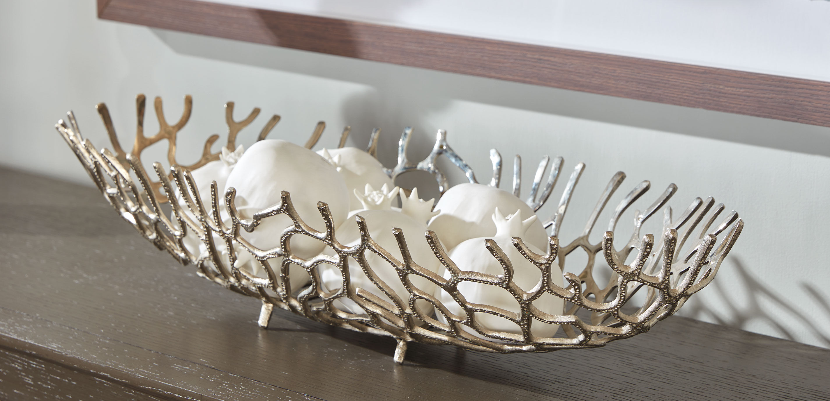 Oval Coral Bowl_5