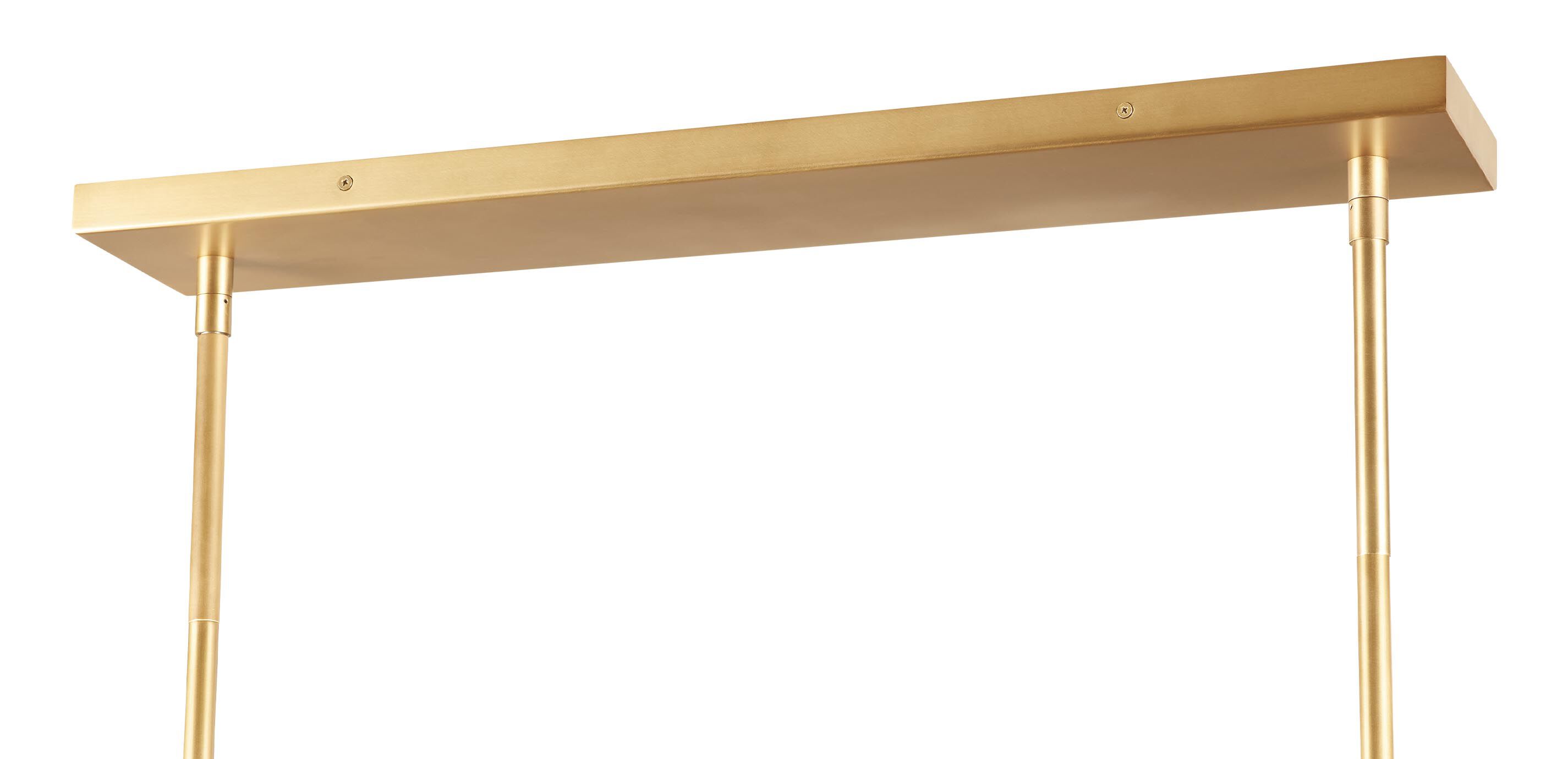 Tiberius Linear Chandelier_4