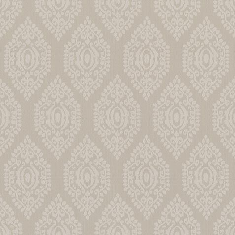 Lena Oyster Fabric image 477