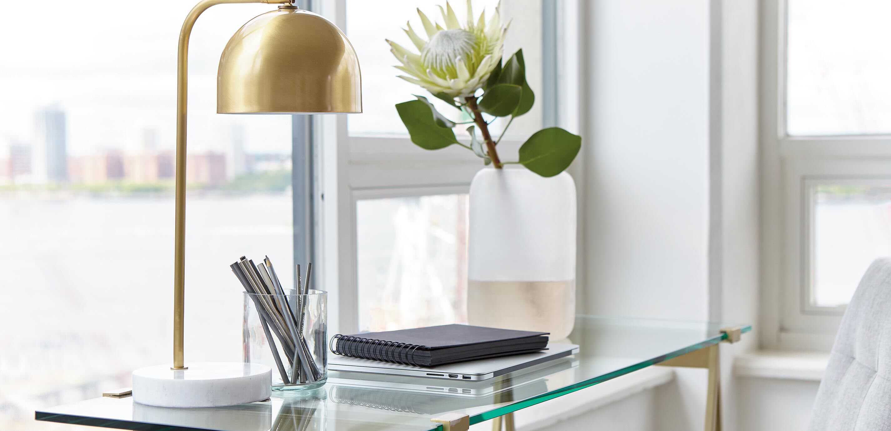 Merro Desk Lamp_4