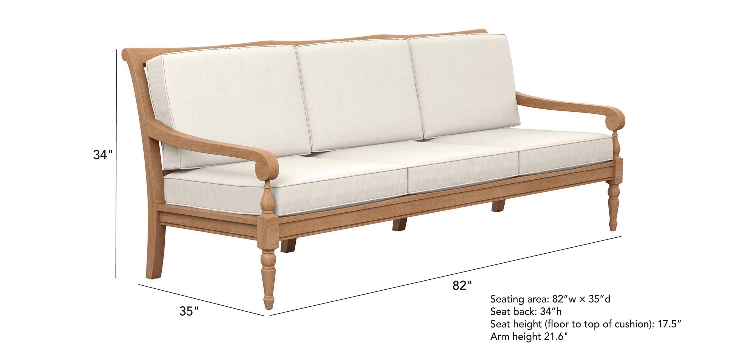 Millbrook Sofa_1