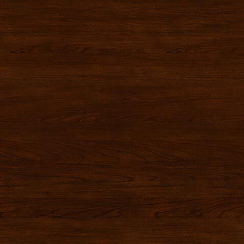 Viola (390) Finish Sample image 982416   390