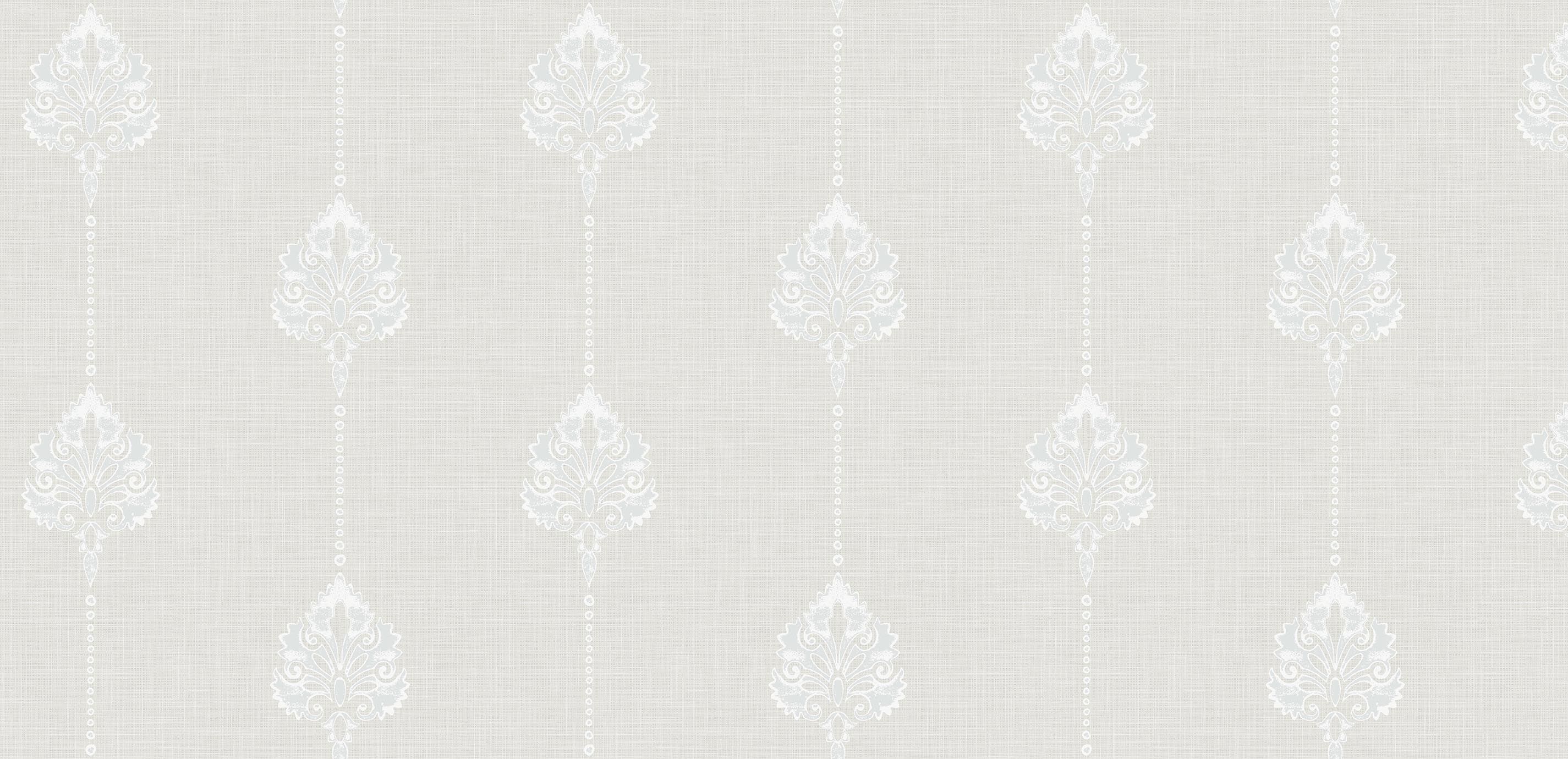 Gracie Wallpaper