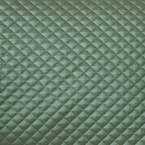 Salena Quilted Coverlet and Shams Set, Sage Product Tile Hover Image 032015SGSET