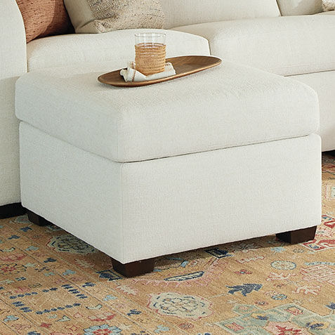 Jennings Ottoman Product Tile Hover Image 206980
