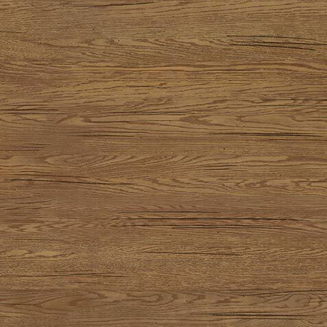 Savanna (373) Finish Sample image 982416   373