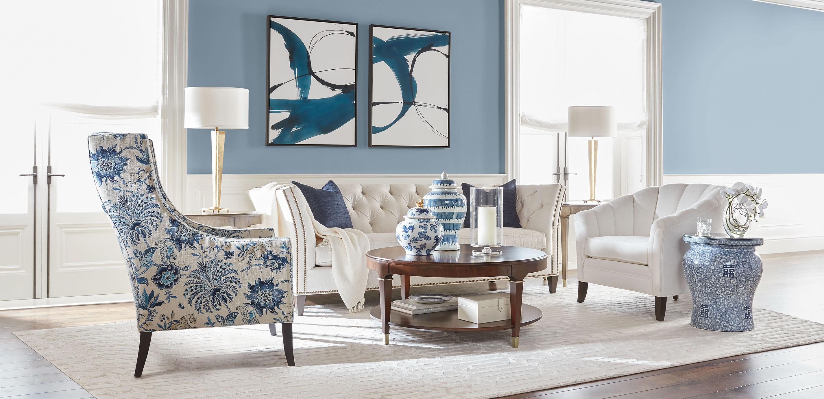 Timlyn Wing Chair_7