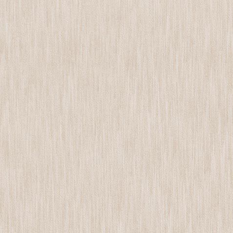 Linden Ivory Fabric By the Yard image 71832
