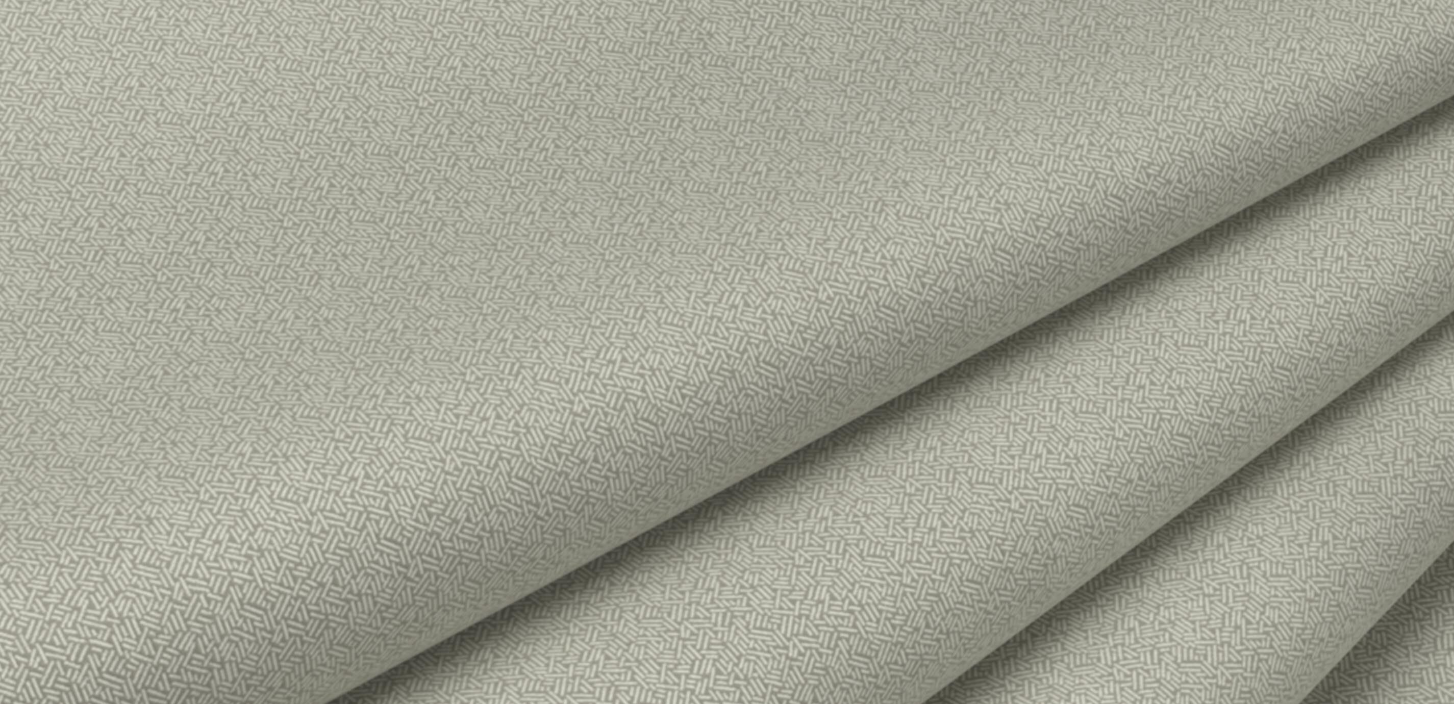 Zolo Bayleaf Fabric By the Yard_1