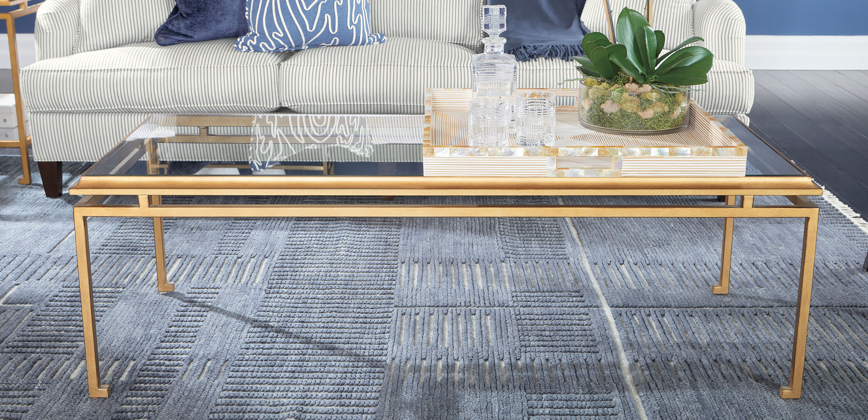 Beacon Rectangular Coffee Table_7