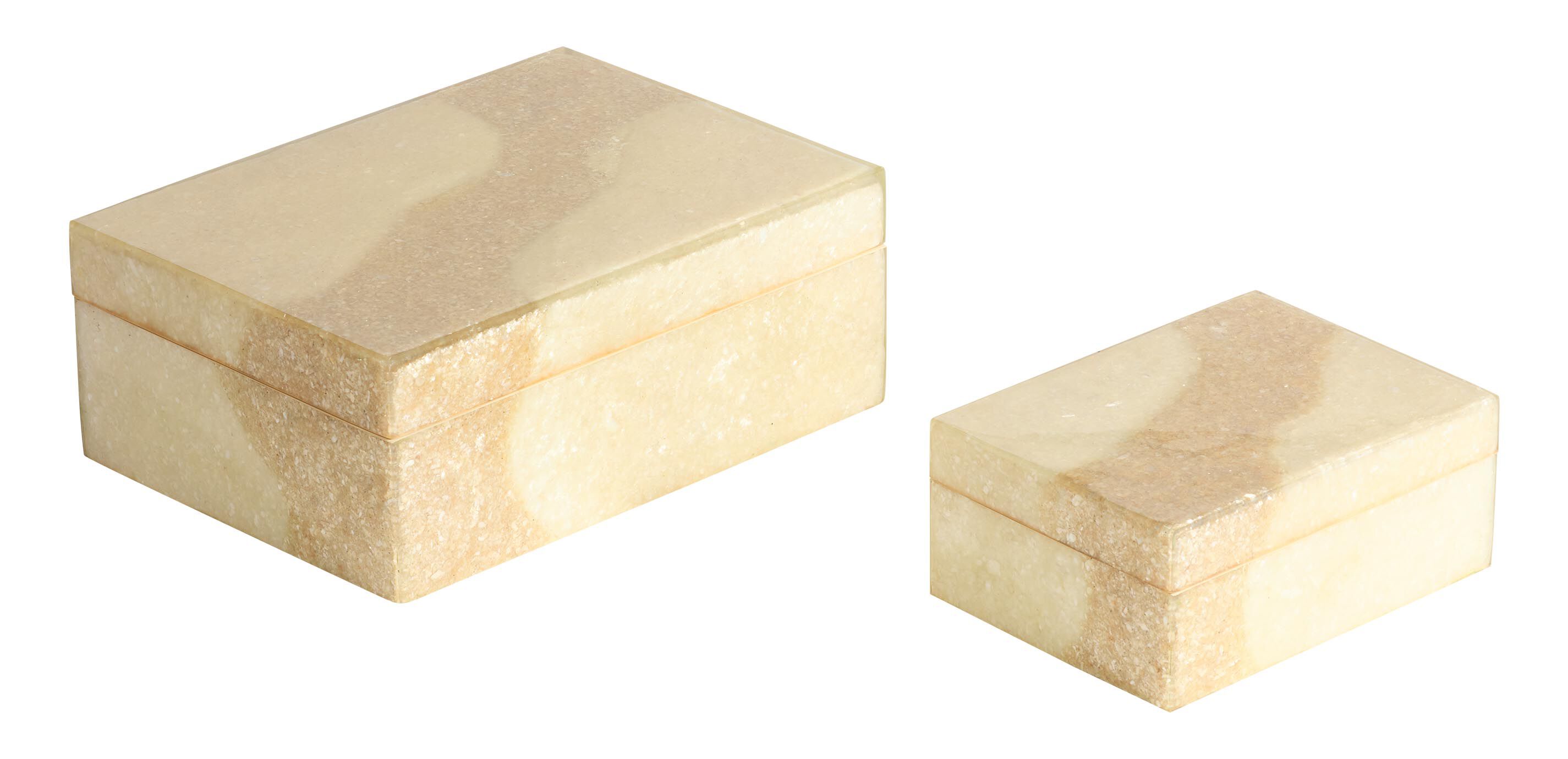 Crushed Capiz Box_1