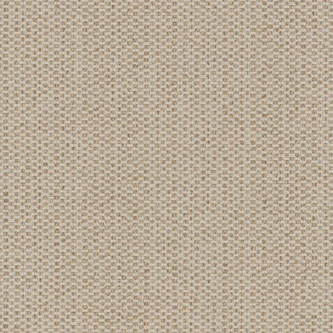 Drift Fabric image 764