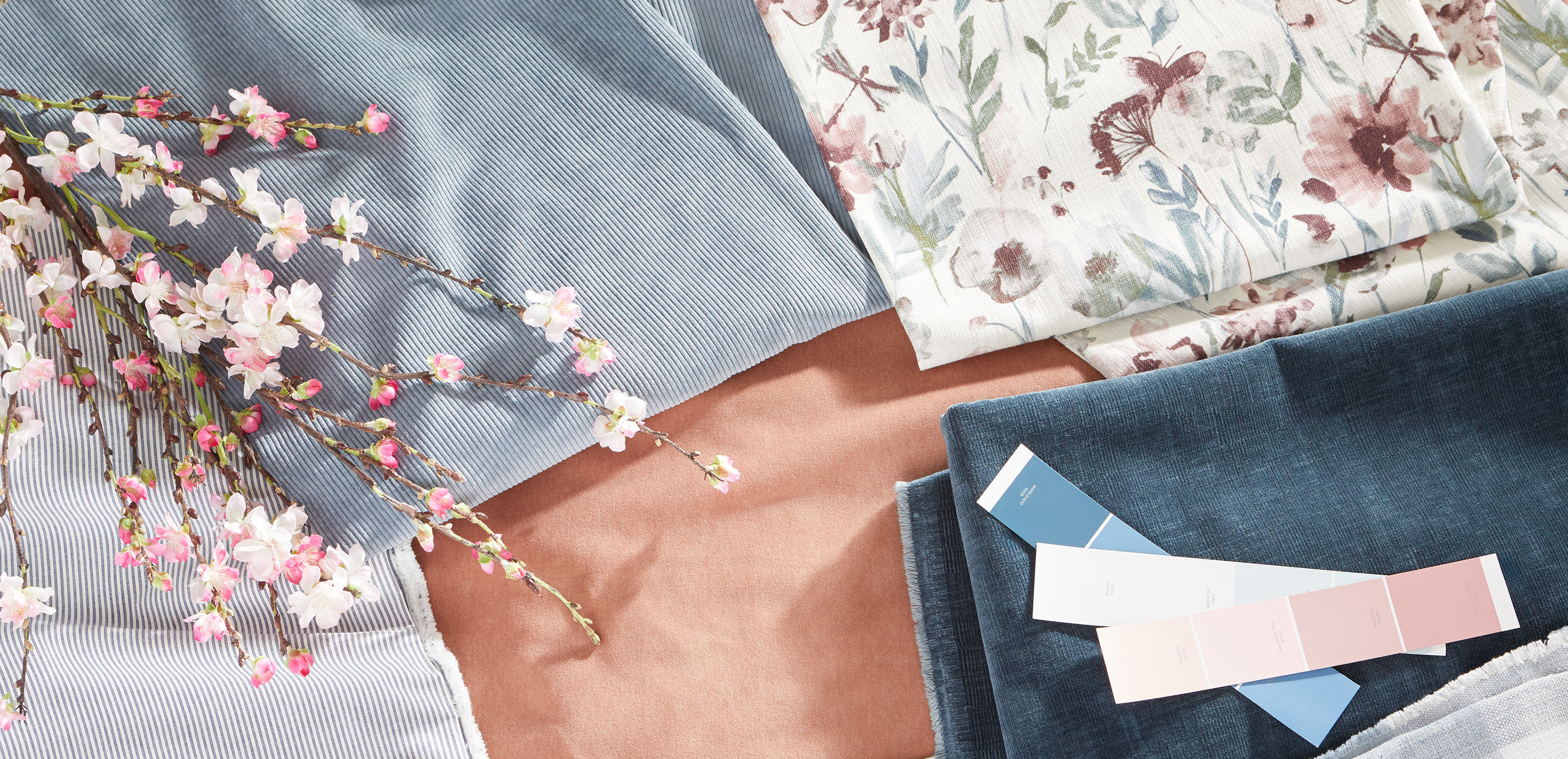 Monet Fabric_2