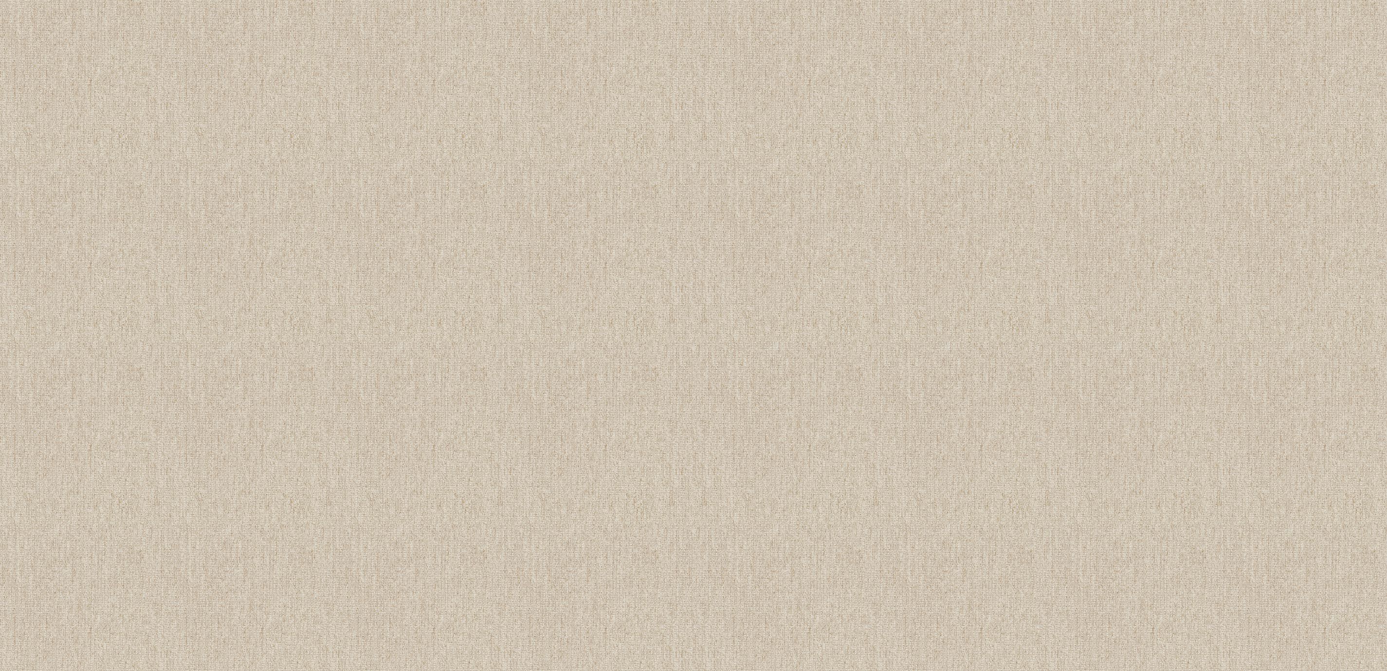 Remy Flax Fabric By the Yard